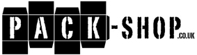 Packinging and Storage